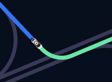 Waymo App