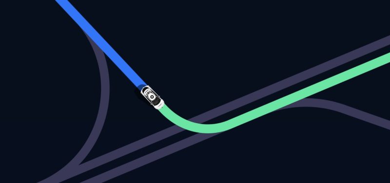 Waymo App