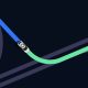 Waymo App
