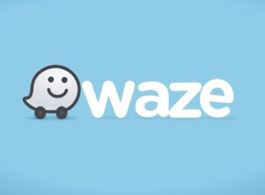 Waze Navigation and Live Traffic App