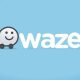 Waze Navigation and Live Traffic App