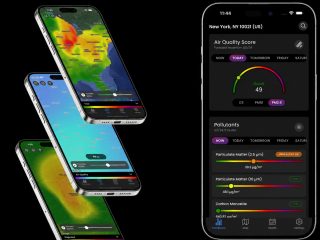 airscope