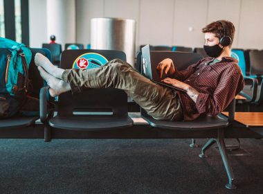 digital nomad health insurance genki