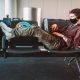 digital nomad health insurance genki