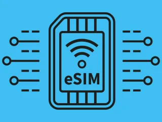 Best eSIM Promo Codes