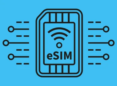 Best eSIM Promo Codes
