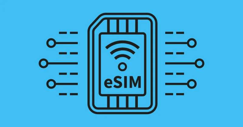 Best eSIM Promo Codes