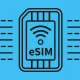 Best eSIM Promo Codes
