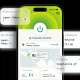 express vpn