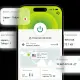 express vpn