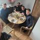 group travel planning