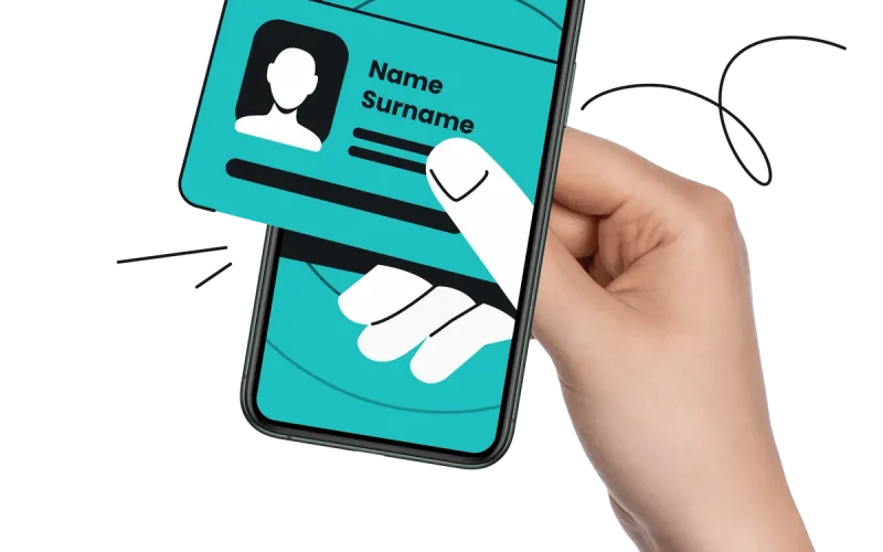 Surfshark VPN