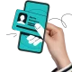 Surfshark VPN
