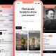 Localie App Review