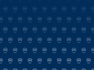 SpotHero app review