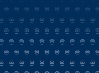 SpotHero app review