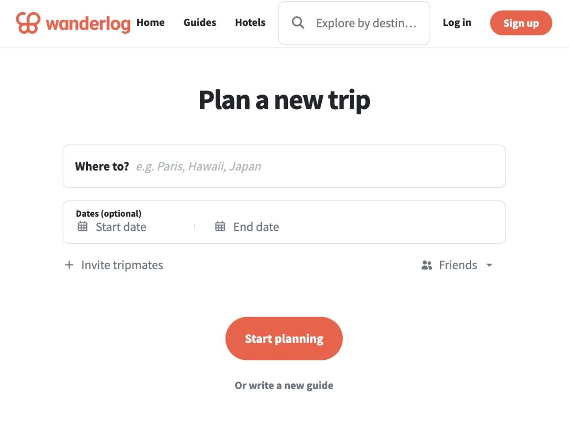 wanderlog.com
