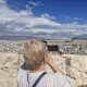 April travel ideas