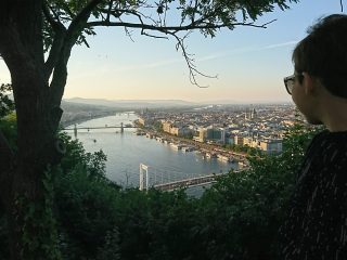 August travel ideas