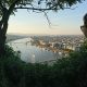August travel ideas