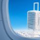 Away promo codes and offers fro suitcases and bags