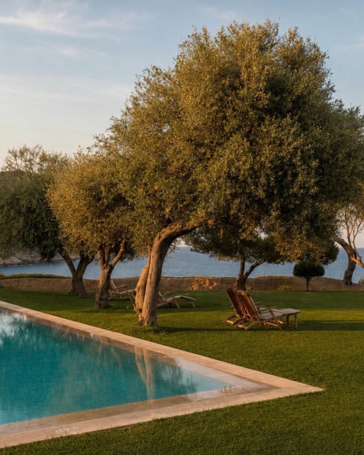 Can Simoneta hotel