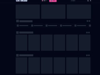 Chanced Referral Code Review