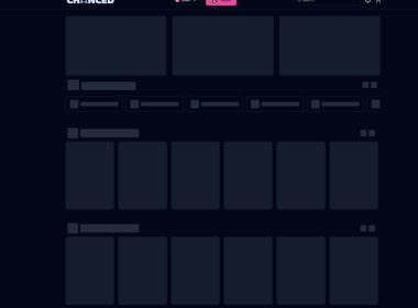 Chanced Referral Code Review