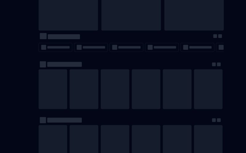 Chanced Referral Code Review