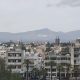 Cyprus for nomads