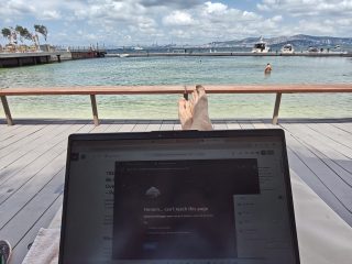 Digital Nomad Countries