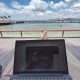 Digital Nomad Countries