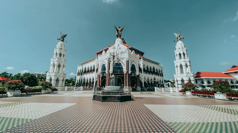 Kochi
