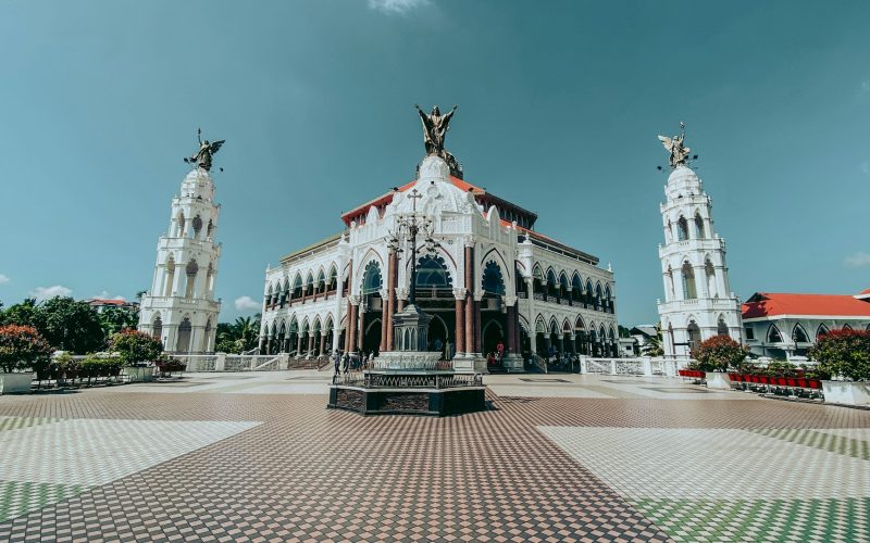 Kochi