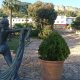 Mallorca boutique adult only hotel