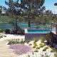 Portugal's eight new spa retreats