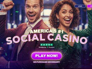 Real Prize Casino Review and Code