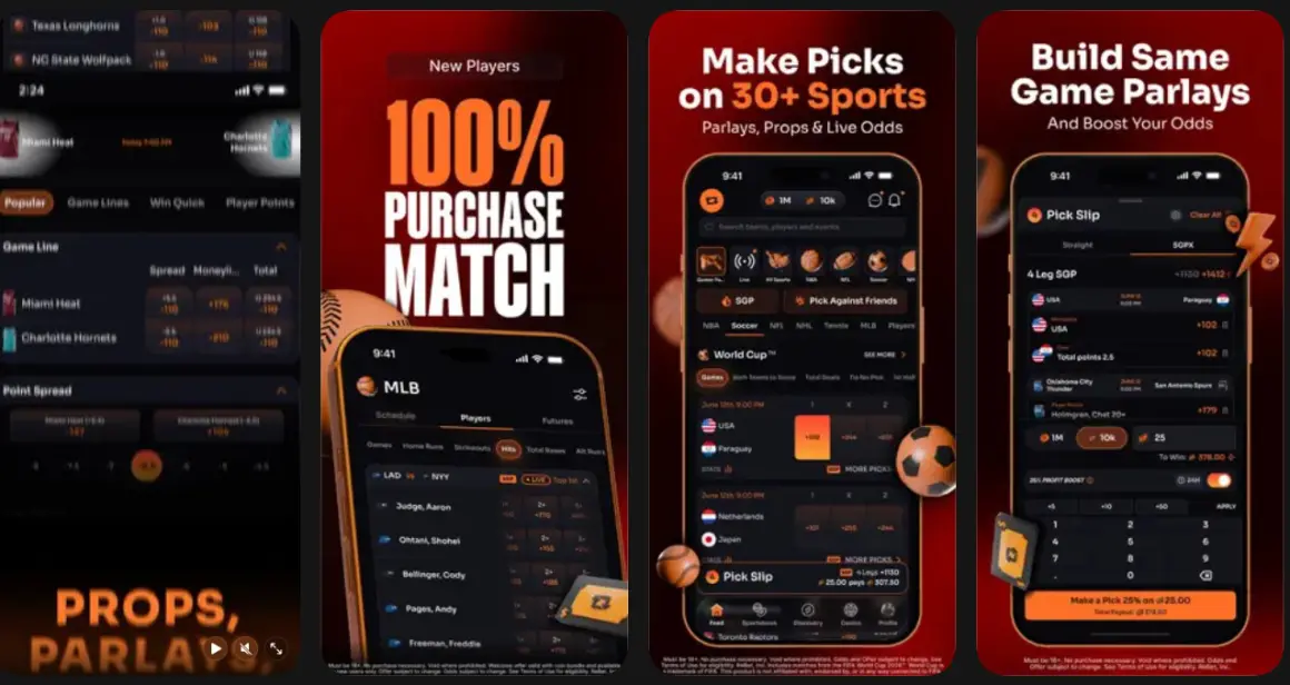 Rebet casino