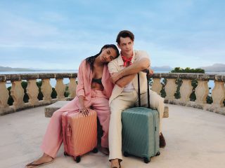 TUMI Promo Codes & Deals