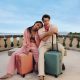 TUMI Promo Codes & Deals