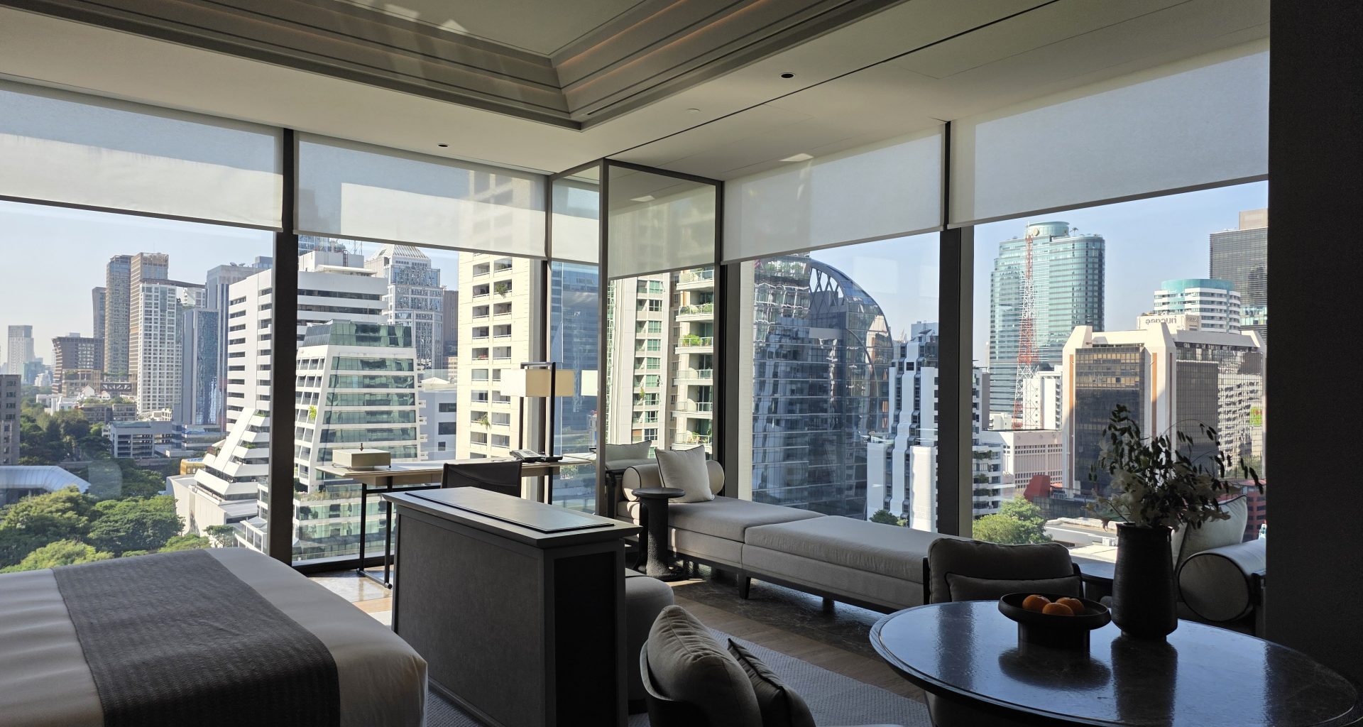 aman-nai-lert-bangkok-review