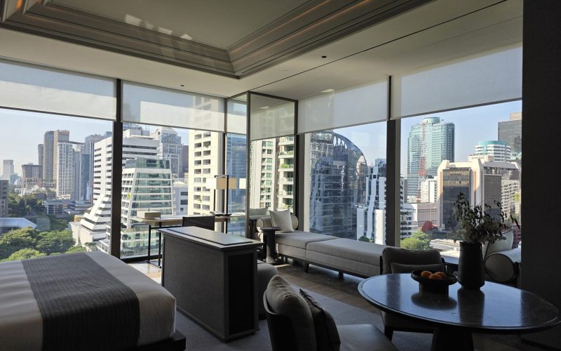 aman-nai-lert-bangkok-review