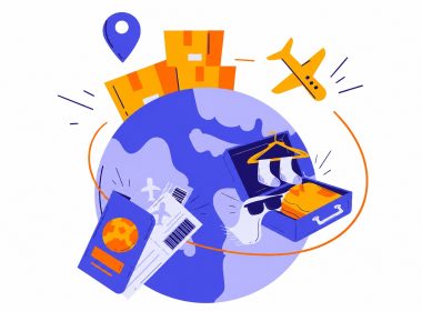 Atlys app review