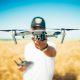 Airhub Drone App review