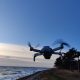 drone assist review