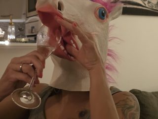finding the right wine with vivino app