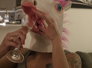 finding the right wine with vivino app
