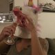 finding the right wine with vivino app