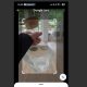 google lens in action