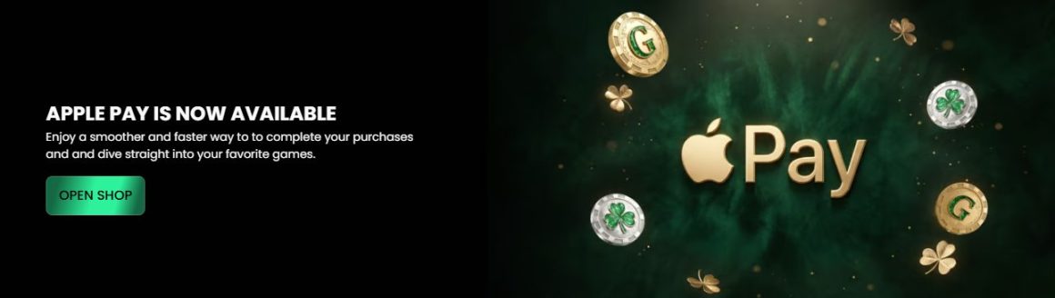 Lucky Bunny Casino Payments